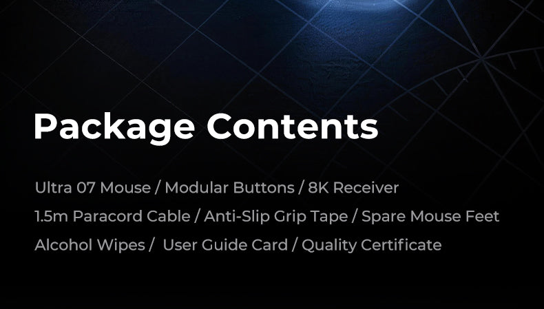 Product Image - Image 1
