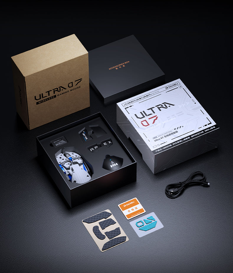 Product Image - Image 1
