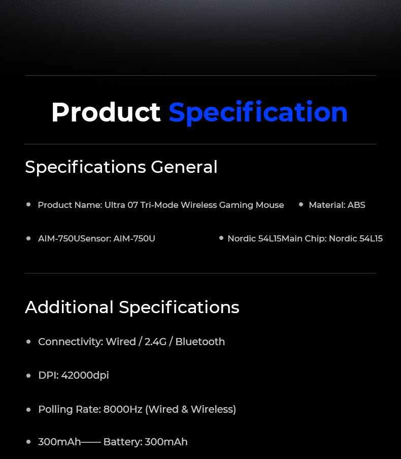 Product Image - Image 1