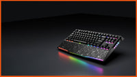 Dareu® Official Store | Keyboards, Mice & Accessories