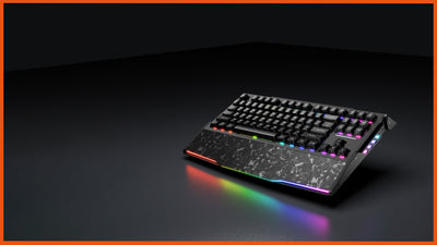 Dareu® Official Store | Keyboards, Mice & Accessories