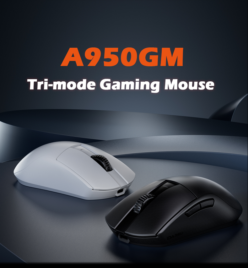 Product Image - Image 1