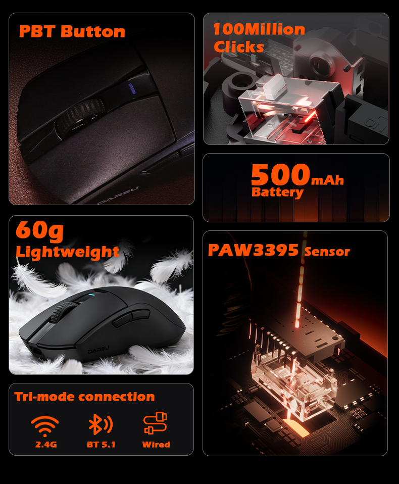 Product Image - Image 1
