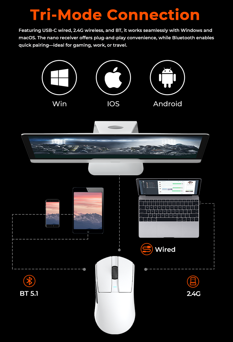 Product Image - Image 1