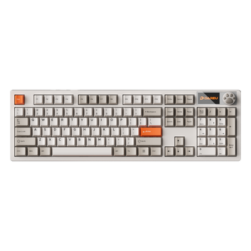 Dareu® Official Store | Keyboards, Mice & Accessories