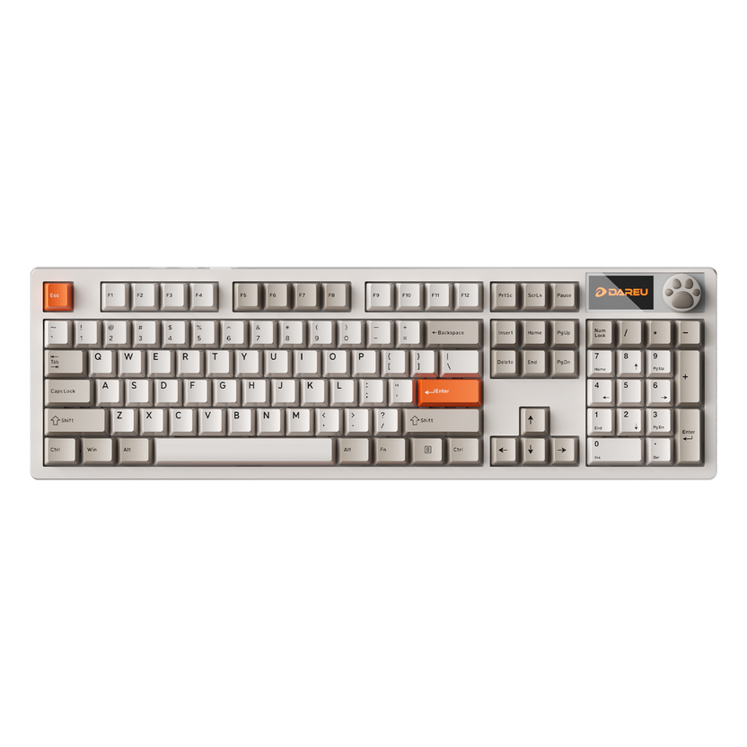 Dareu® Official Store | Keyboards, Mice & Accessories
