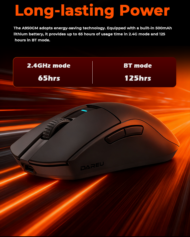 Product Image - Image 1