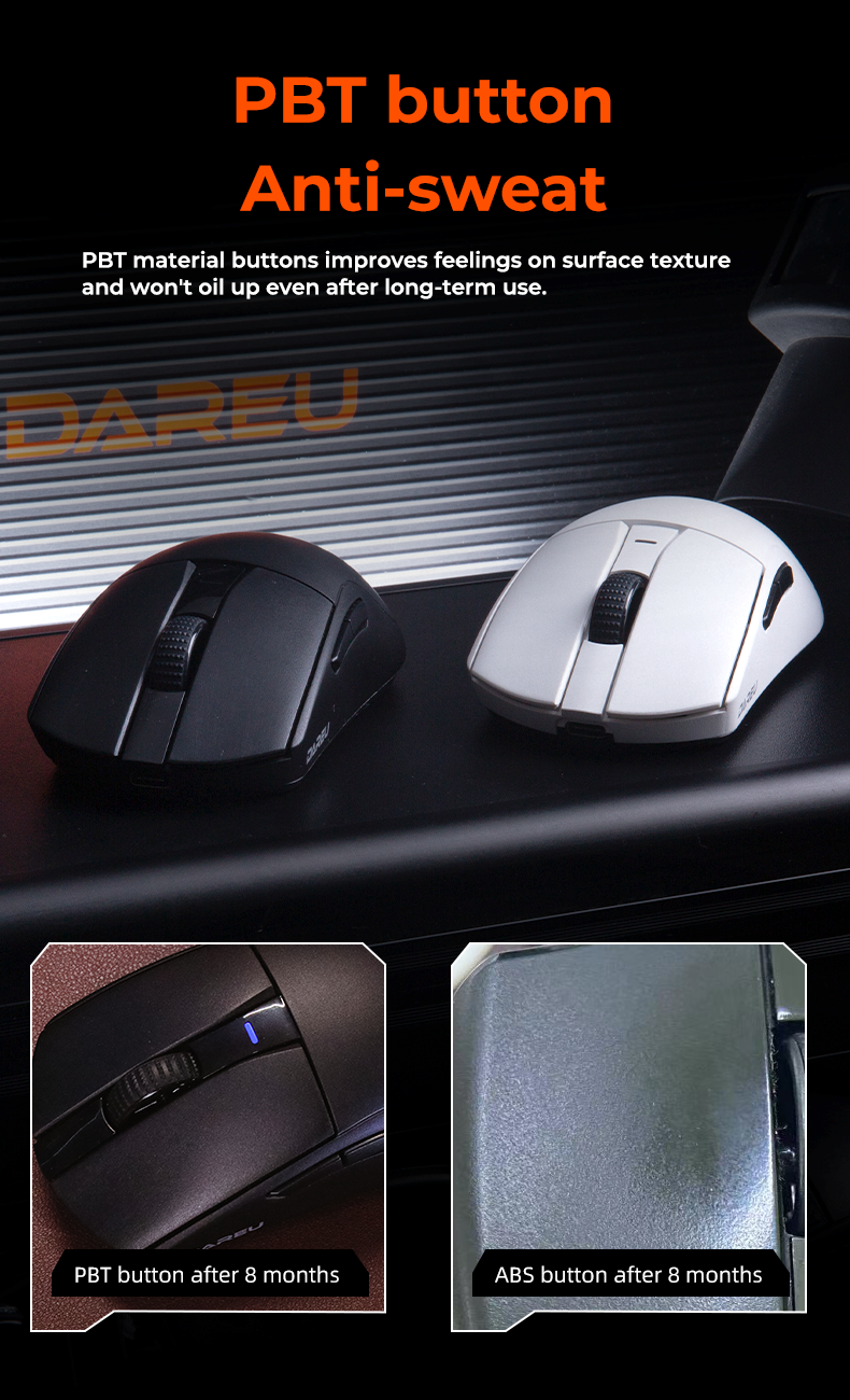 Product Image - Image 1