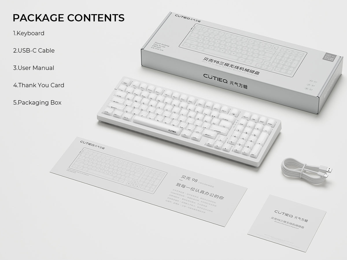 Product Image - Image 1