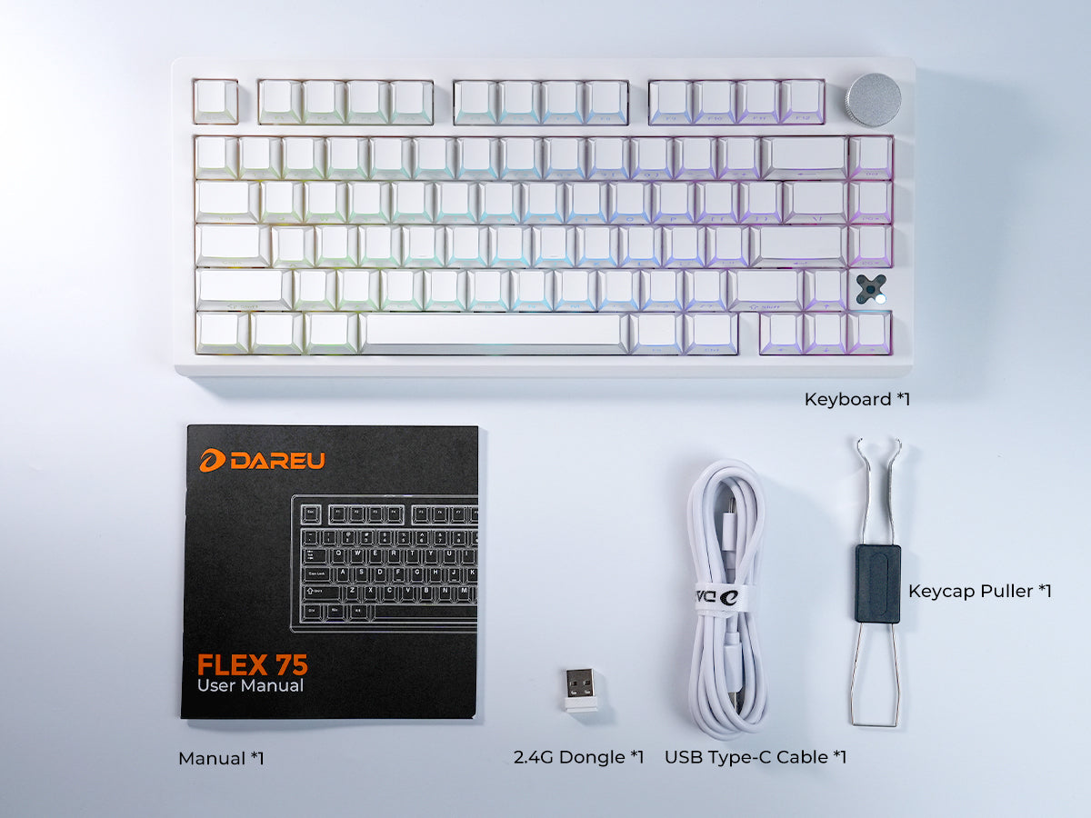 Package List - Image 1
