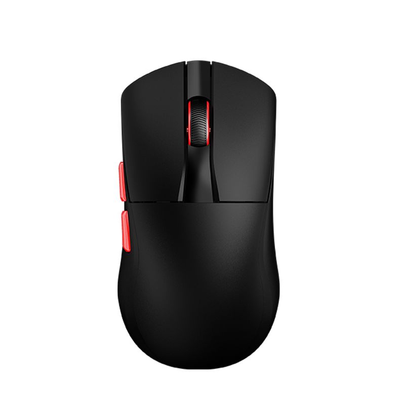 DAREU A950 WING | 35 g 8K Ultralight Wireless Gaming Mouse – Dareu