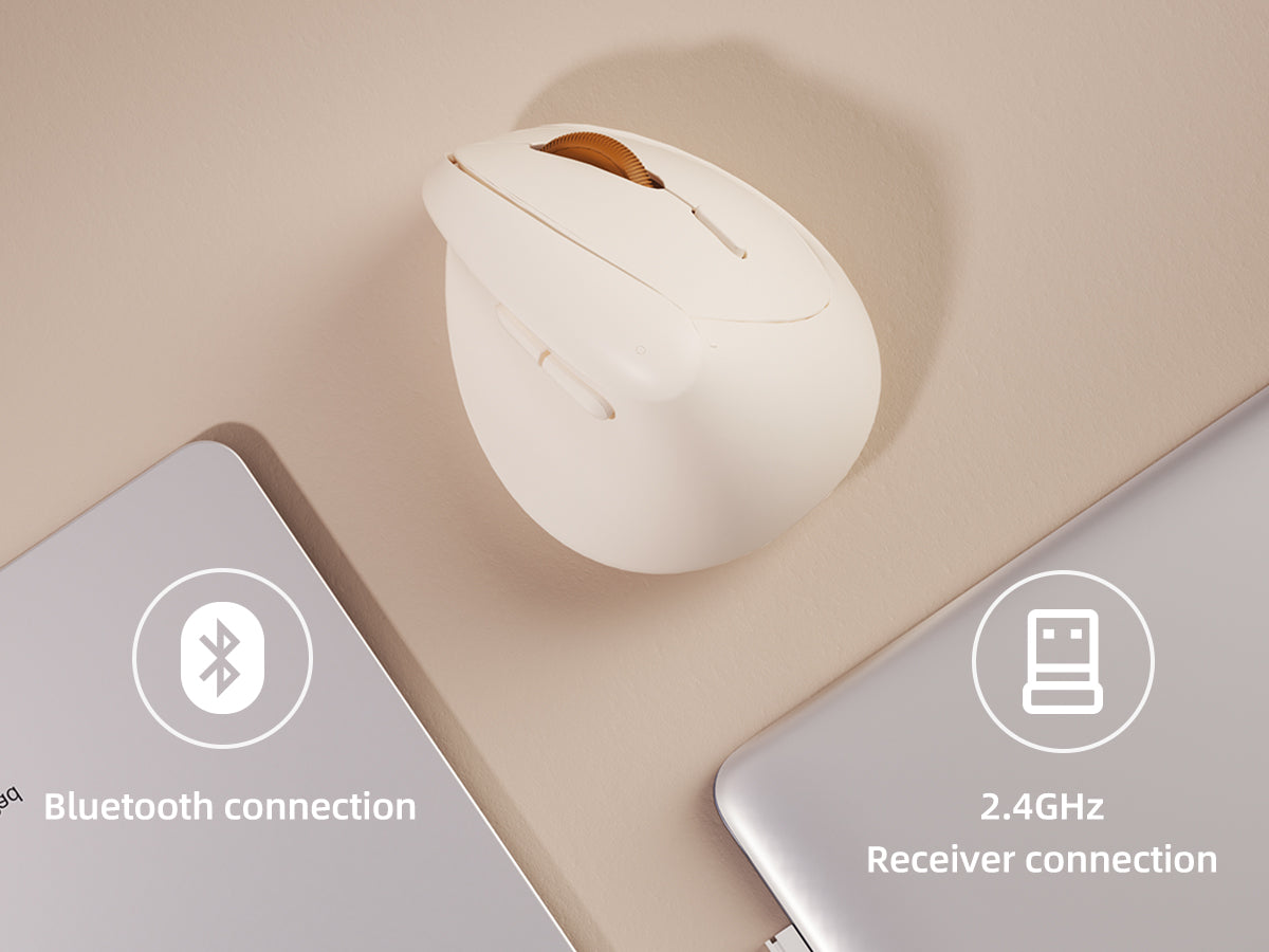 Product Image - Image 1