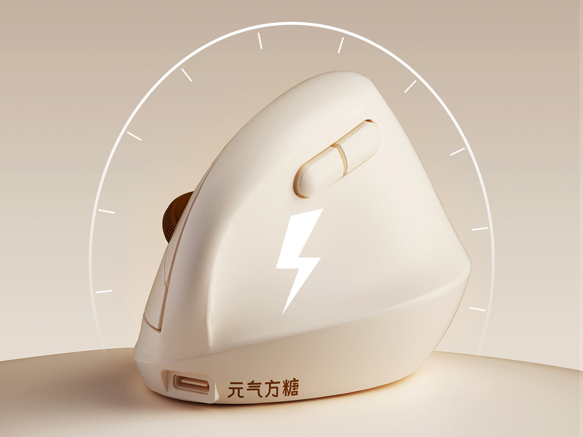 Smart Sleep Mode, 25 Days Battery Life - Image 1