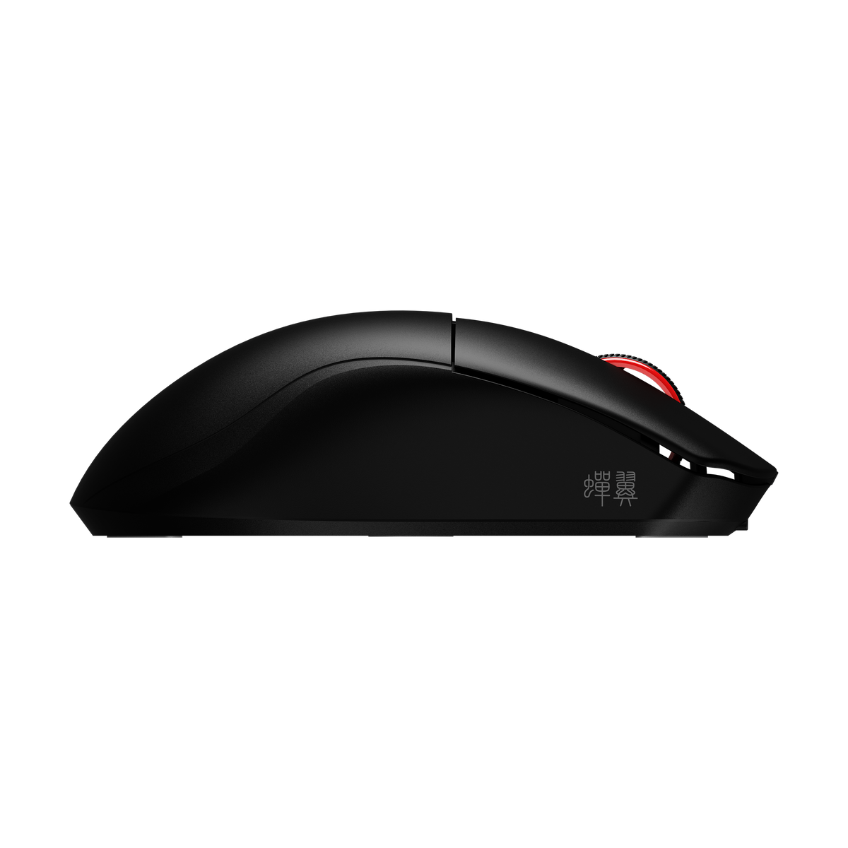 DAREU A950 WING | 35 g 8K Ultralight Wireless Gaming Mouse – Dareu