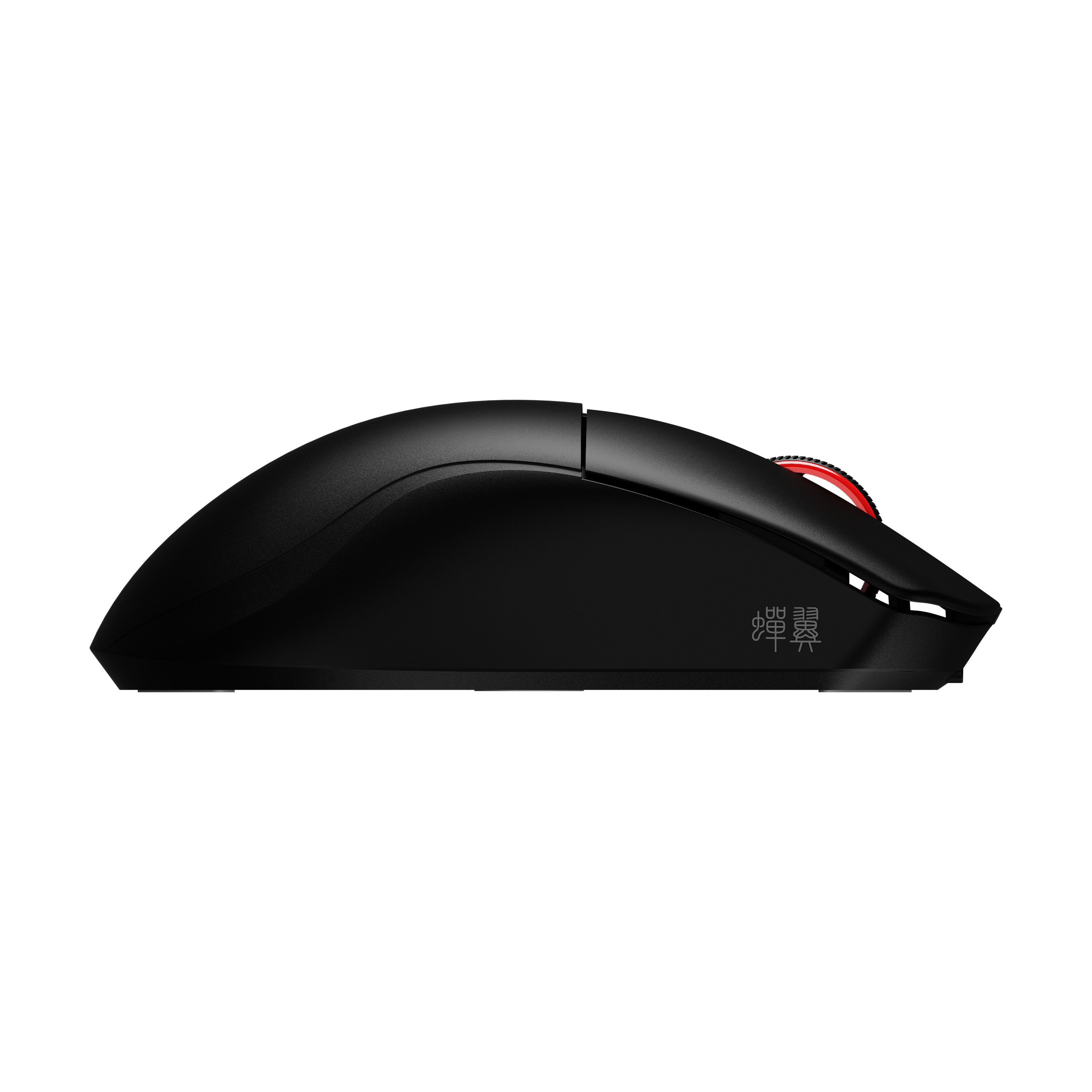 DAREU A950 AIR | 35g 8K Ultralight Wired & Wireless Gaming Mouse