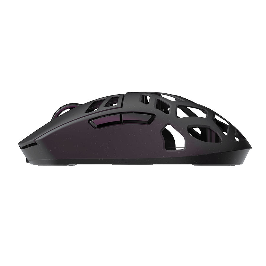 DAREU A950Pro Magnesium Alloy Mouse - Thumbnail 2