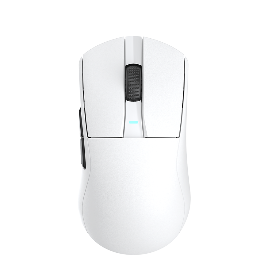 DAREU A950 GM |  Triple Mode Wireless Gaming Mouse with Charging Dock