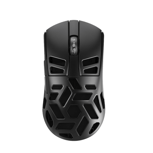 DAREU A950 Pro Magnesium | Lightweight Gaming Mouse – Dareu