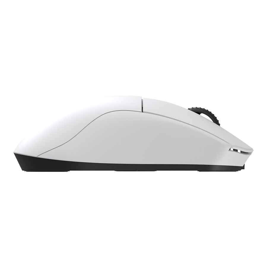 DAREU A950 GM | Tri-Mode Wireless Gaming Mouse with Charging Dock