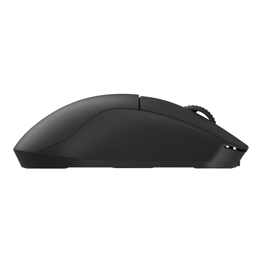 DAREU A950 GM | Tri-Mode Wireless Gaming Mouse with Charging Dock