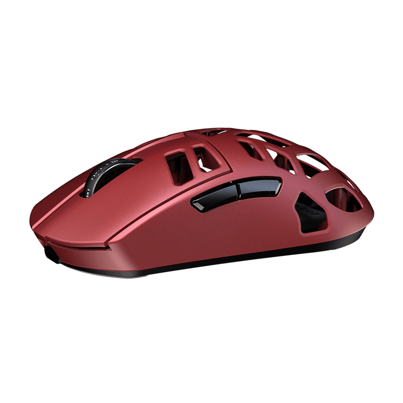 DAREU A950 Pro Magnesium | Lightweight Gaming Mouse – Dareu