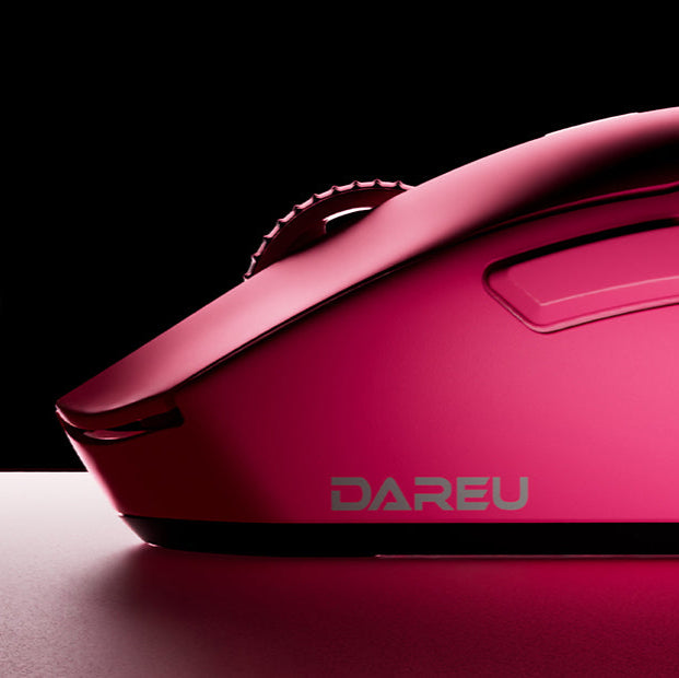 Dareu® Official Store | Keyboards, Mice & Accessories