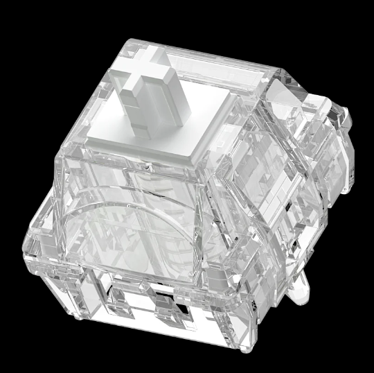 Ice Blade Magnetic Switch (80pcs)
