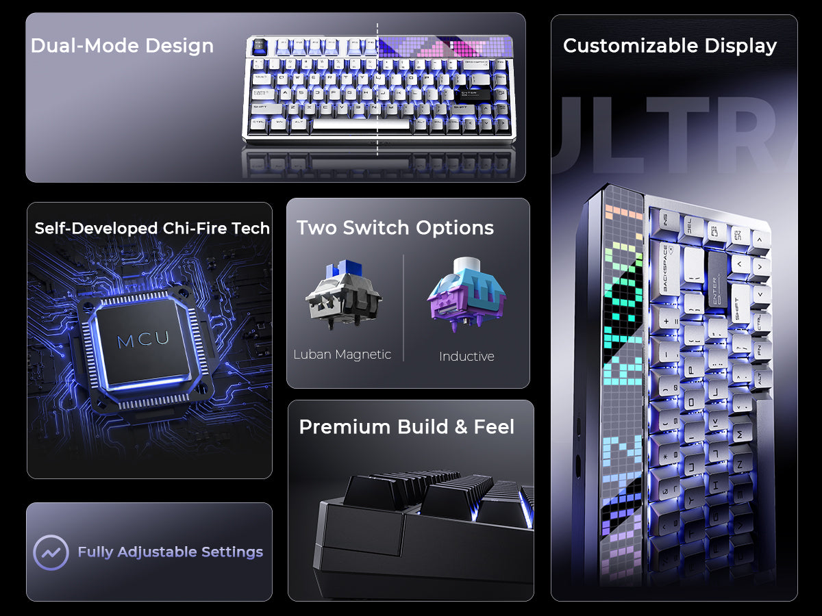Product Image - Image 1