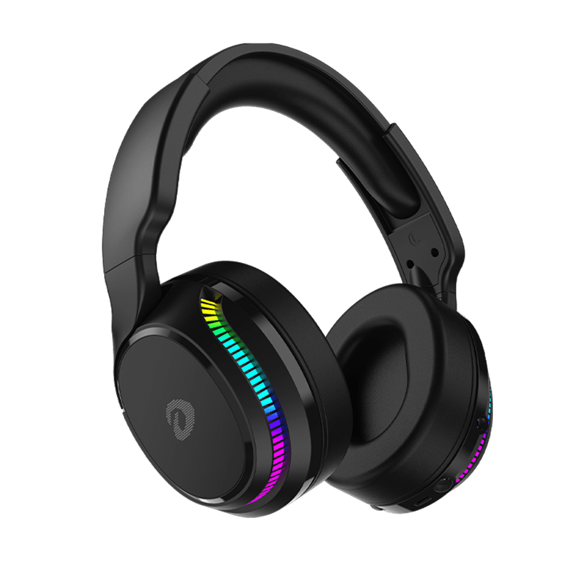 DAREU A710X Headphone - Thumbnail 4