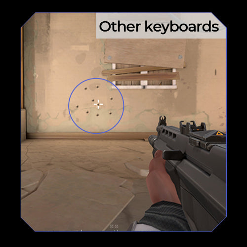 Product Feature Icon 1