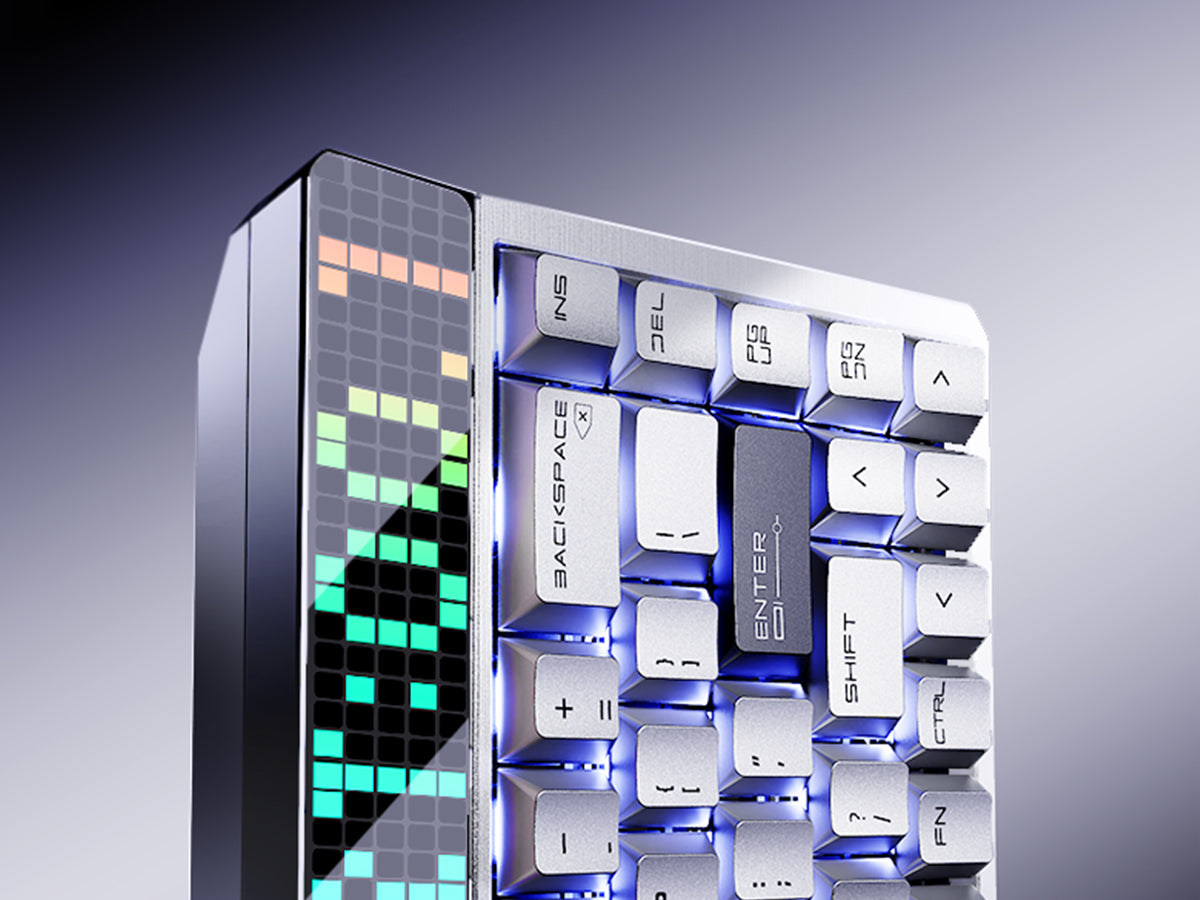 Refresh Your Display, Elevate Your Setup - Image 1