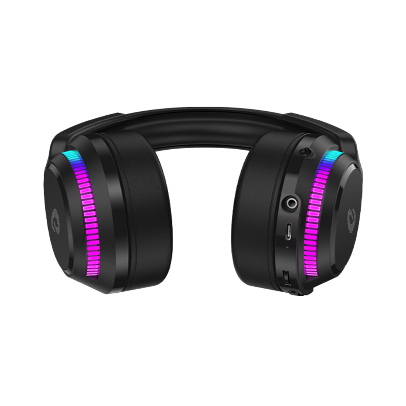 DAREU A710X Wireless Gaming Headphone – Dareu1
