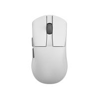 DAREU A950 WING | 35g 8K Ultralight Wired & Wireless Gaming DAREU A950 WING | 35g 8K Ultralight Wired & Wireless Gaming