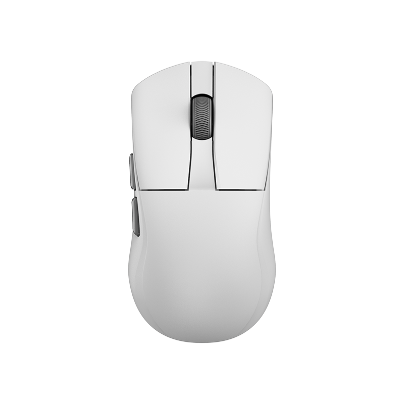 DAREU A950 AIR | 35g 8K Ultralight Wired & Wireless Gaming Mouse