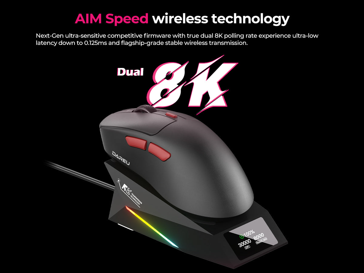 Product Image - Image 1