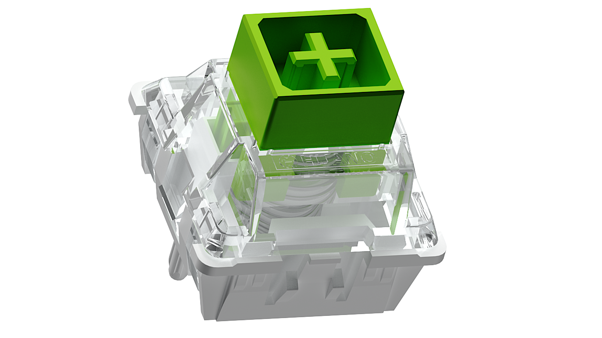  Shadow Blade Magnetic Switch - Image and Content 1