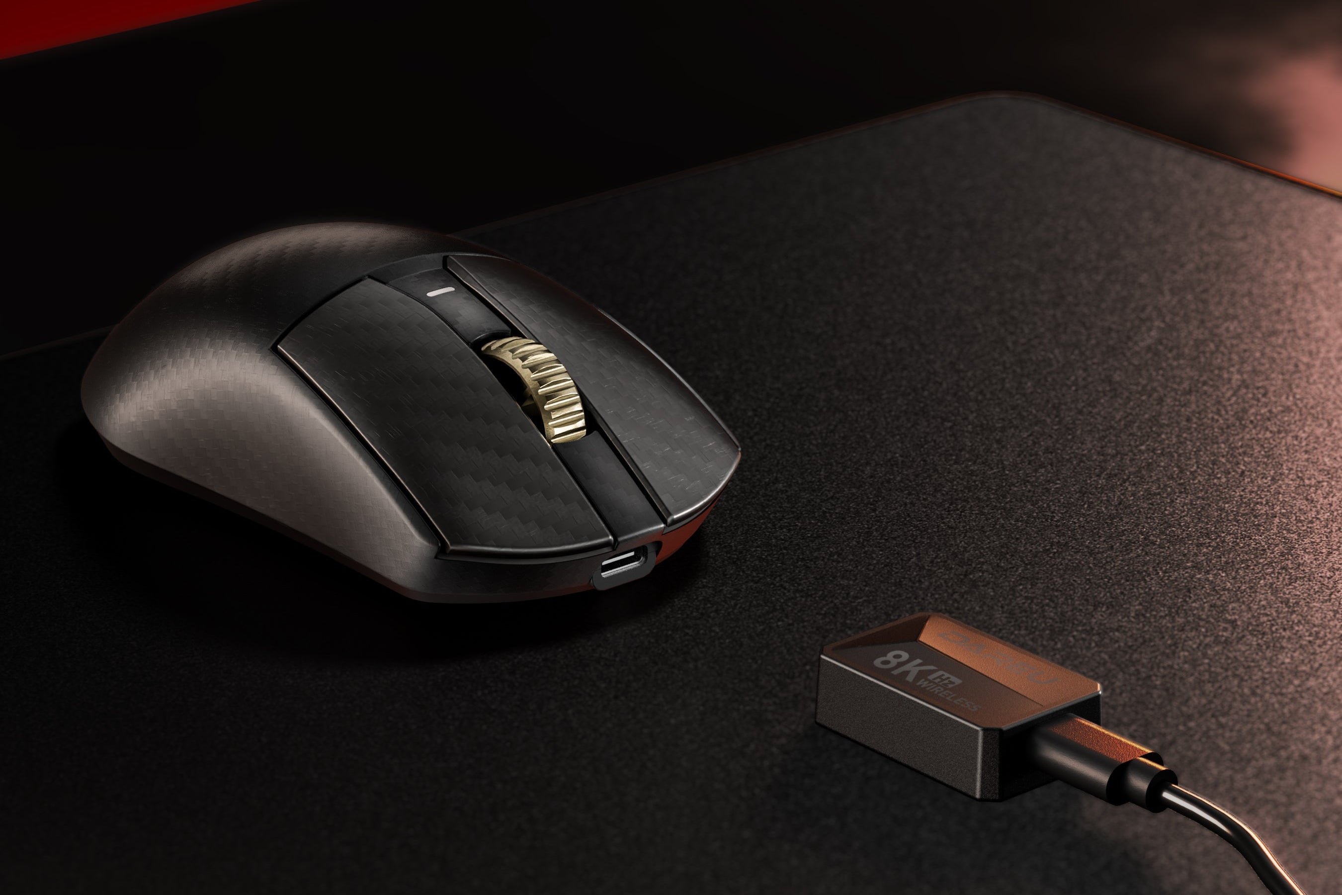 Wireless - Image and Content 1