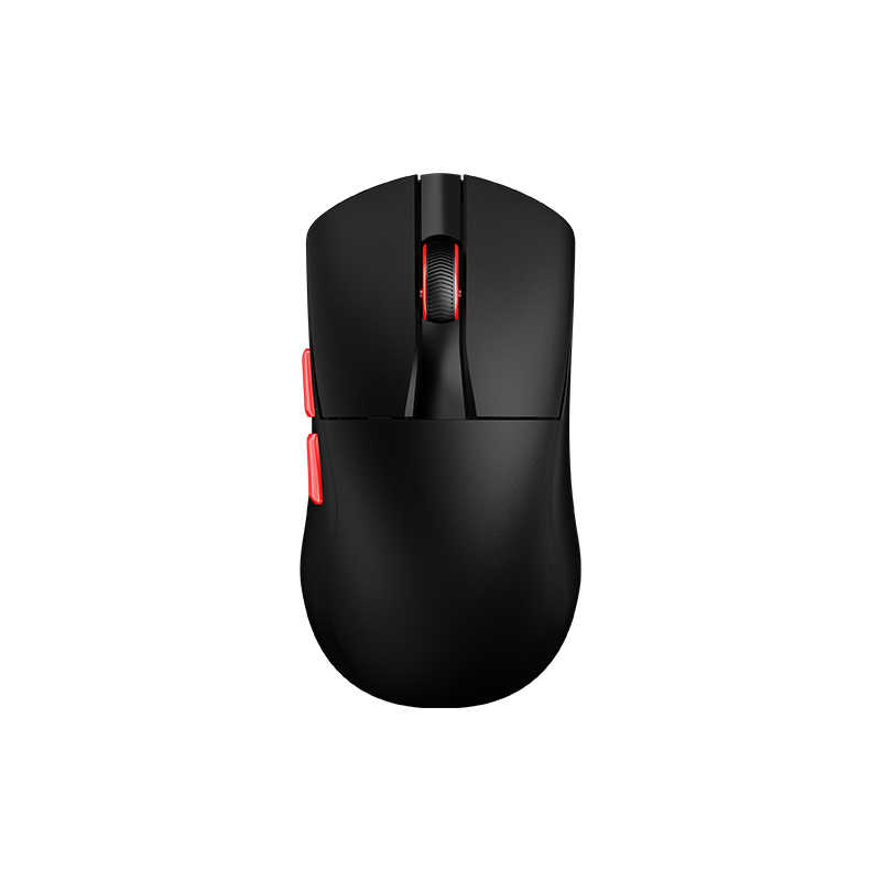 DAREU A950 AIR (35g) | 8K Ultralight Weight Wireless Gaming Mouse