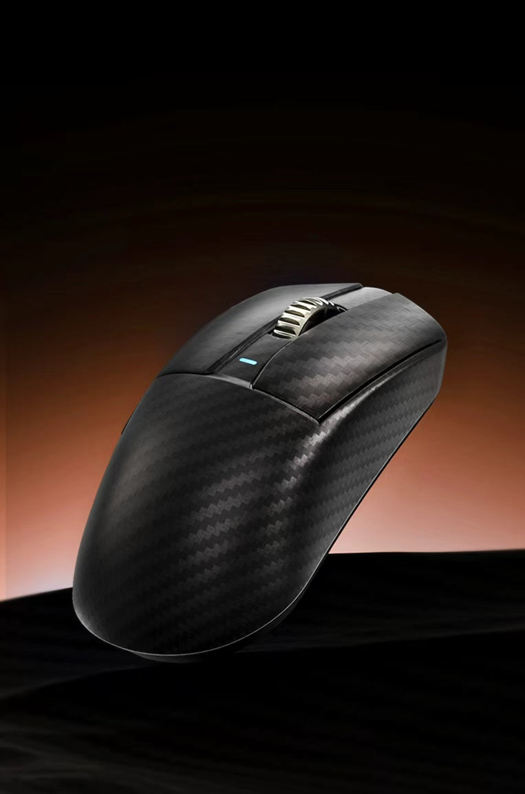 AIM-750U + Nordic 52840 - Column 2