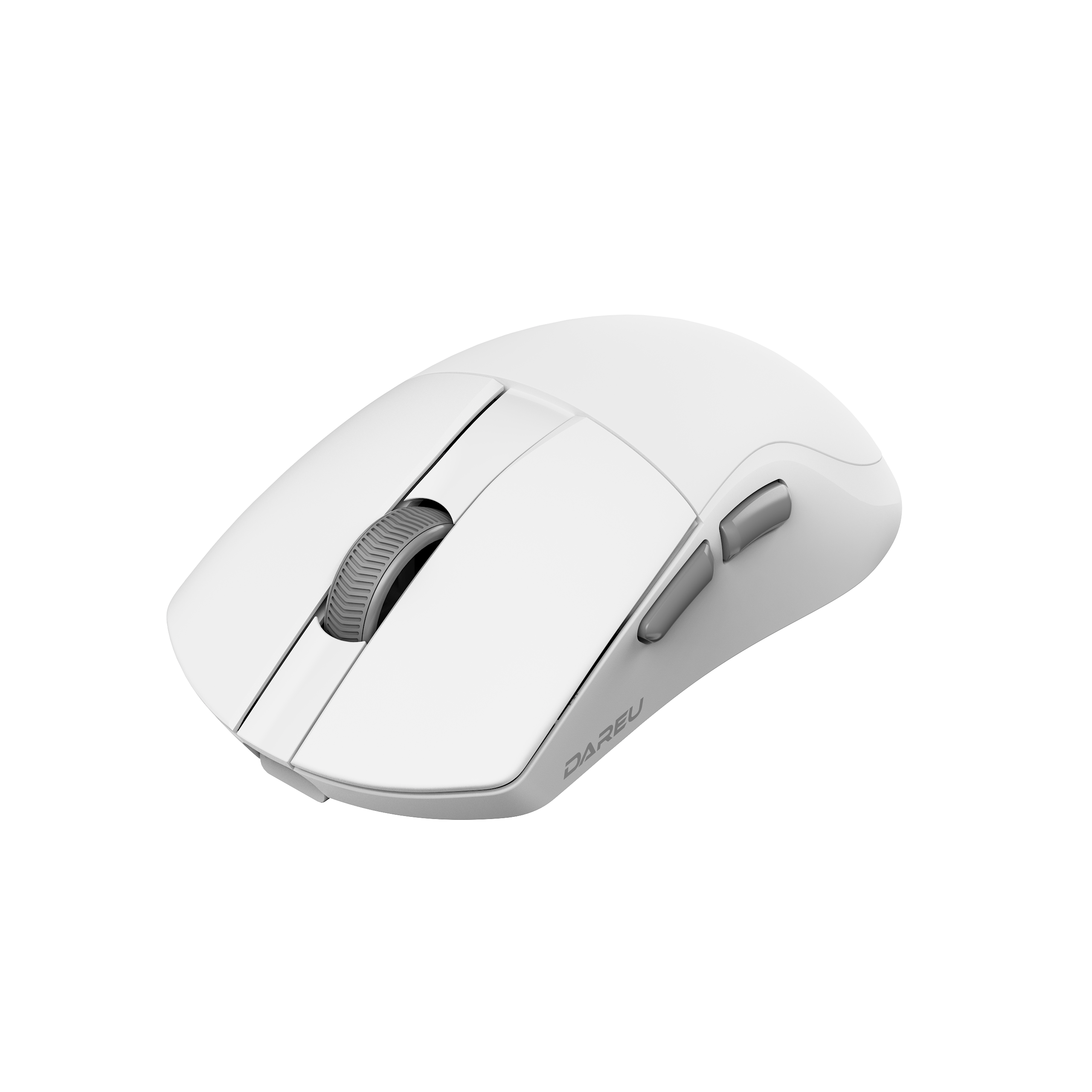 DAREU A950 AIR (35g) | 8K Ultralight Weight Wireless Gaming Mouse