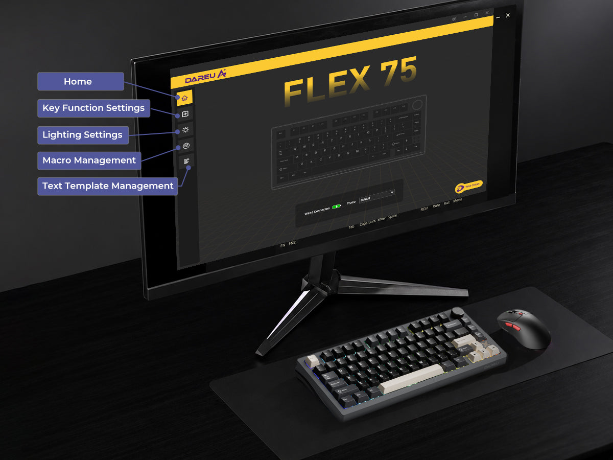 Programmable Software - Image 1