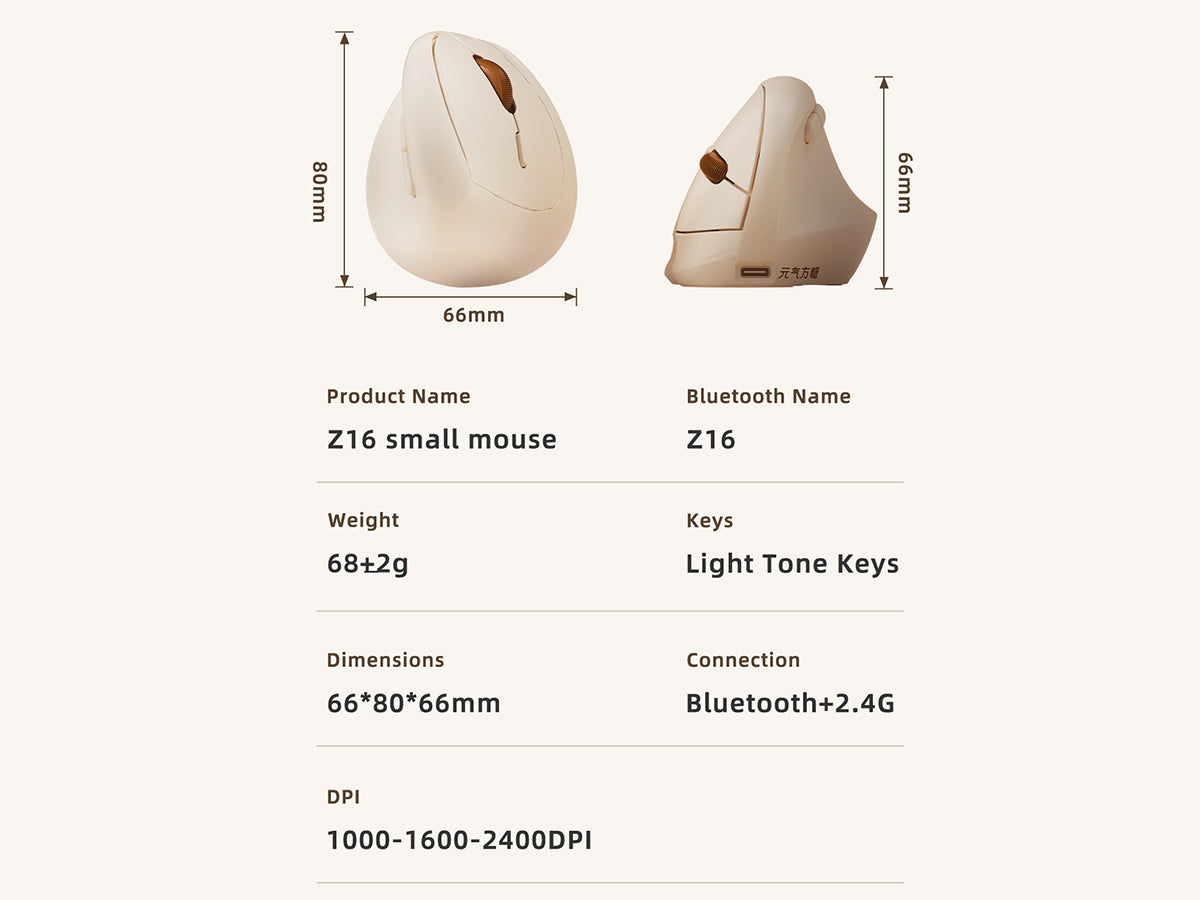 Product Specifications - Image 1