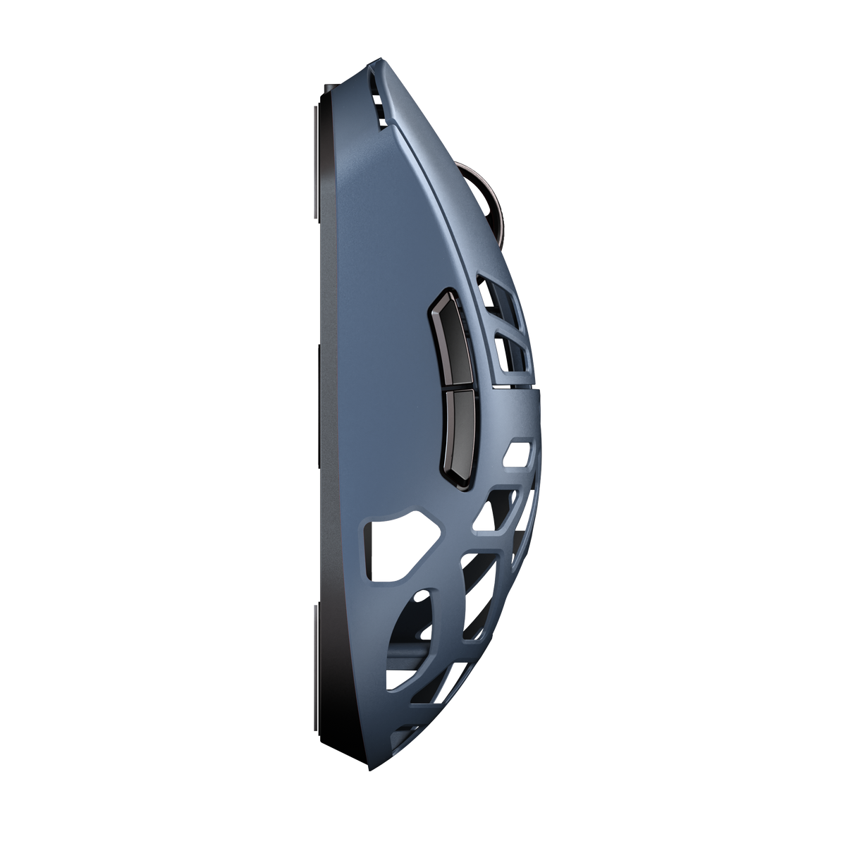 DAREU A950 Pro Magnesium | Lightweight Gaming Mouse