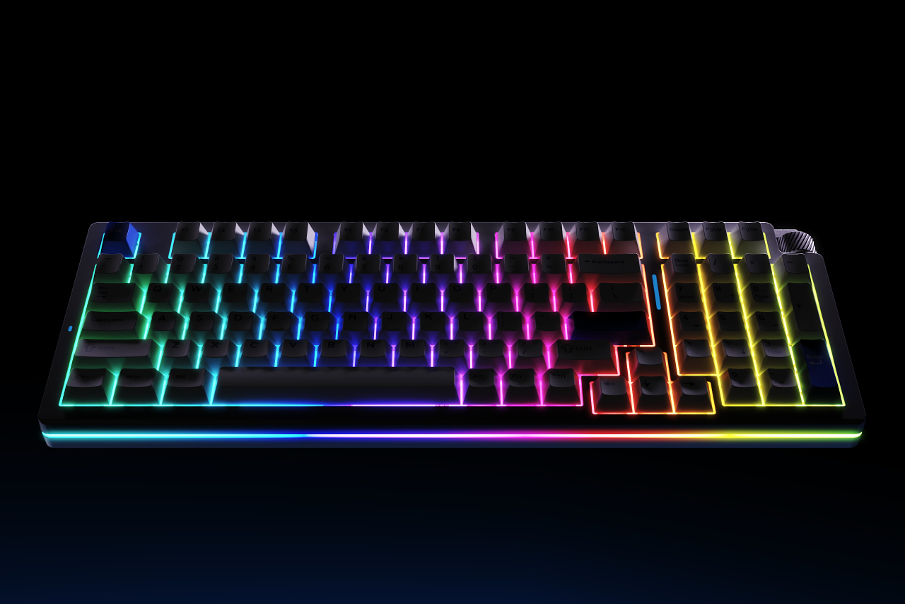 8000mAh Power Battery - Image 1