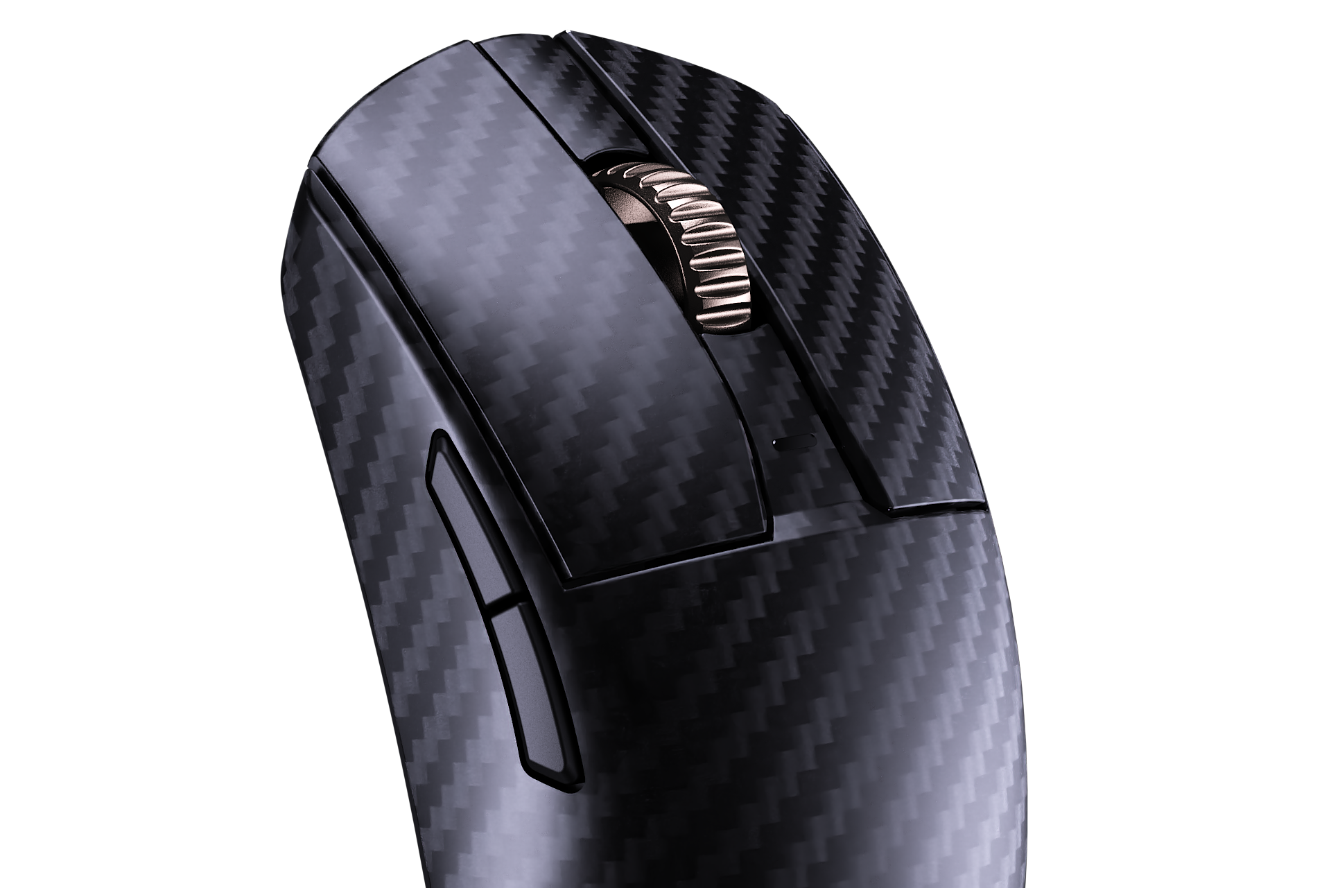 Excimer Skin-Touch Surface Coating - Image 1