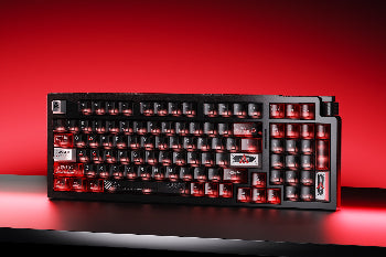 Product Feature Icon 3