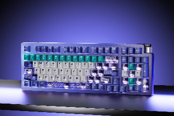 Product Feature Icon 2