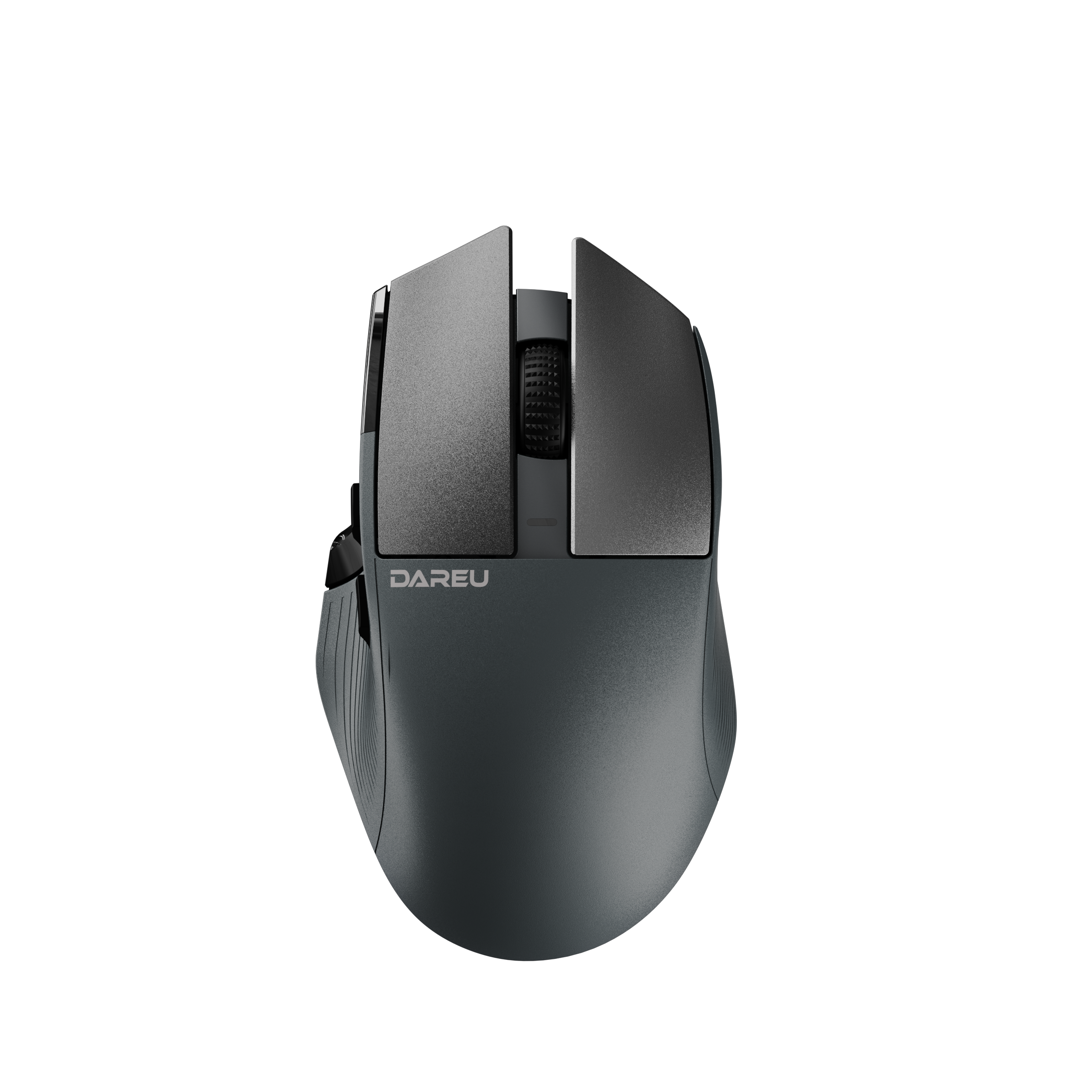 DAREU A980PRO/PRO MAX | Wireless Gaming Mouse