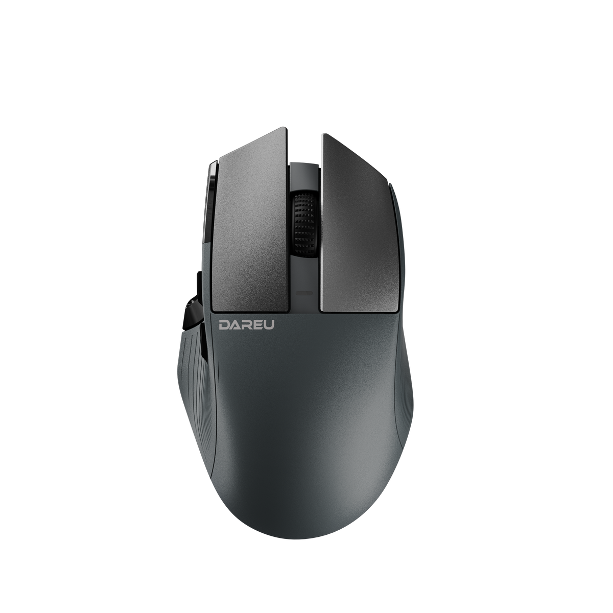 DAREU A980PRO/PRO MAX | Wireless Gaming Mouse with TFT Display – Dareu