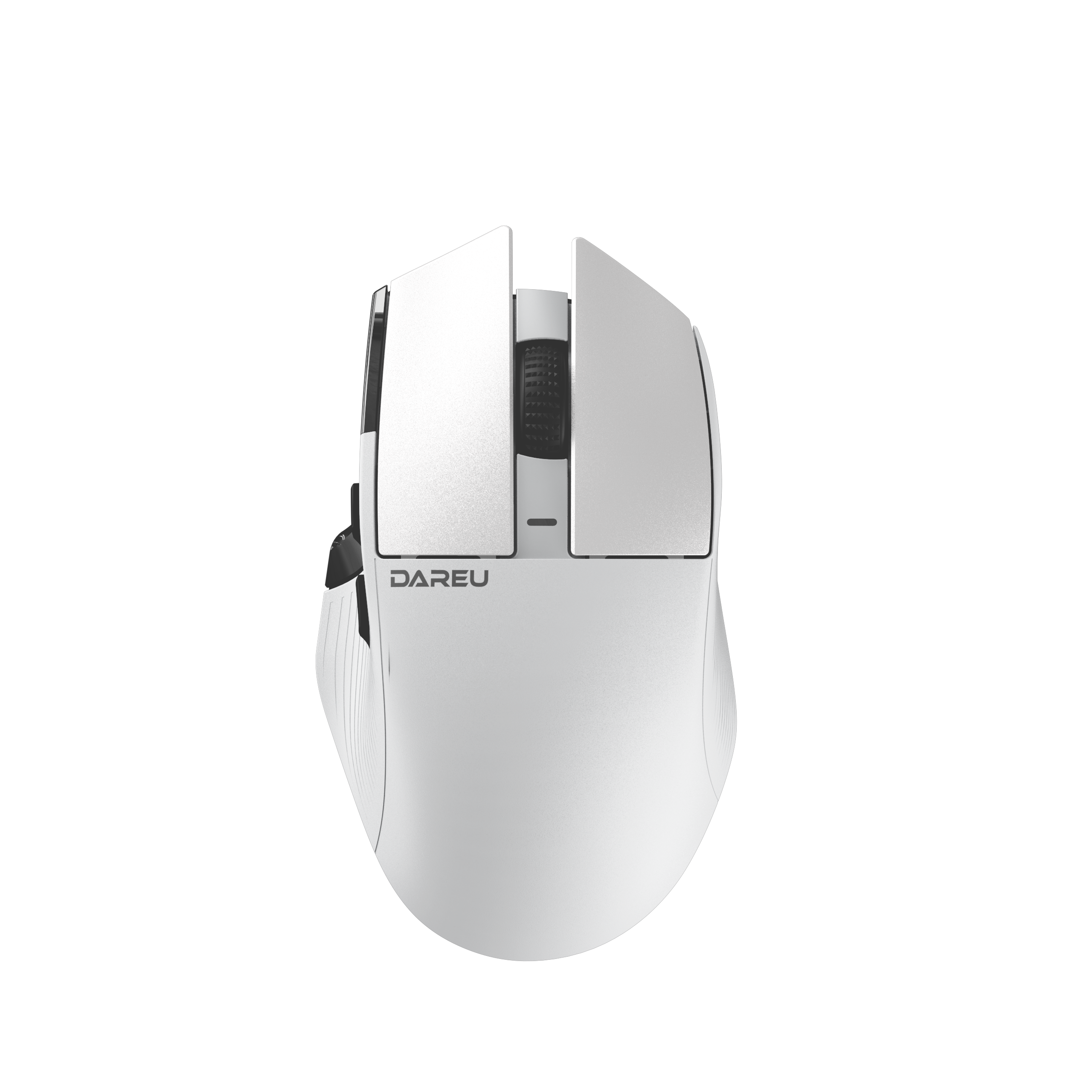 DAREU A980PRO/PRO MAX | Wireless Gaming Mouse